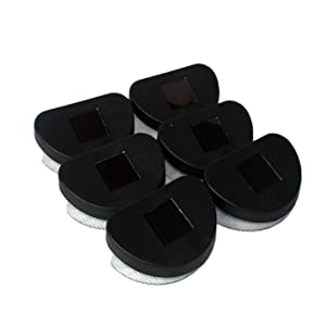 Pack of 6