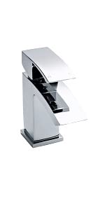 mini,mono,basin,mixer,cloakroom,cloak,room,bathroom,basin,sink,bowl,compact,small,smaller,design,tap