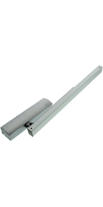 Door closer GTS 513
