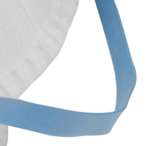 ffp2 face masks