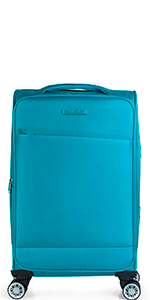 suitcase bag handbag luggage fanny pack tote bags purse coach handbags shoulder backpack baggage