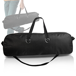 solomark adults telescope