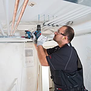 boschblue;professional;GSB