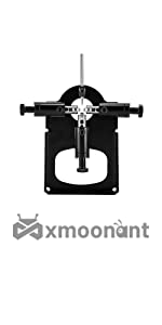 wire stripping machine