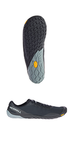 Vapour Glove 4