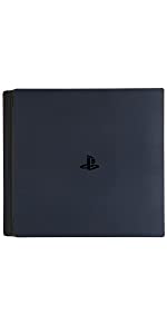 ps4 pro wall mount bracket