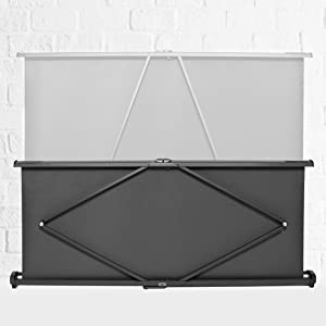 projection, screen, desk, office, table, films, cinema, transportable, HD, 3D, school, office