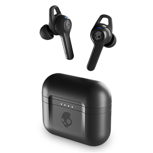 Indy ANC True Freedom No Distractions In-ear earbuds