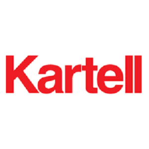 kartell
