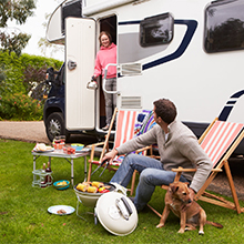 alarm system wireless security burglar wifi wired smart home