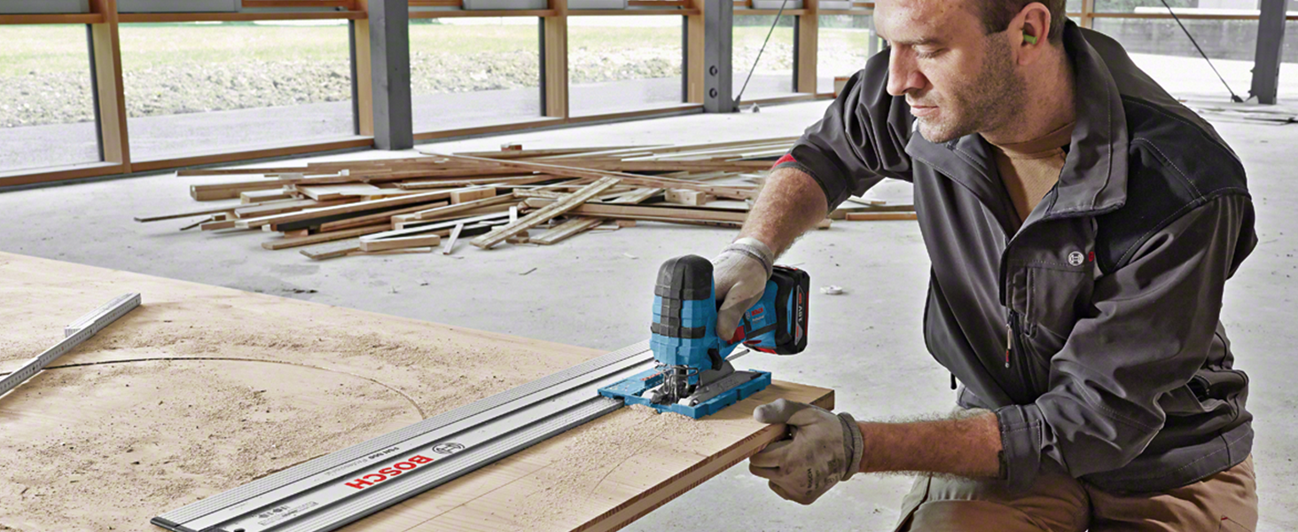 powertools