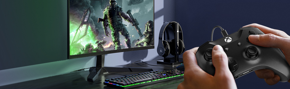 xbox series x controller battery pack