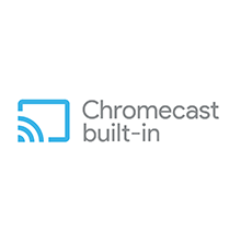 chromecast