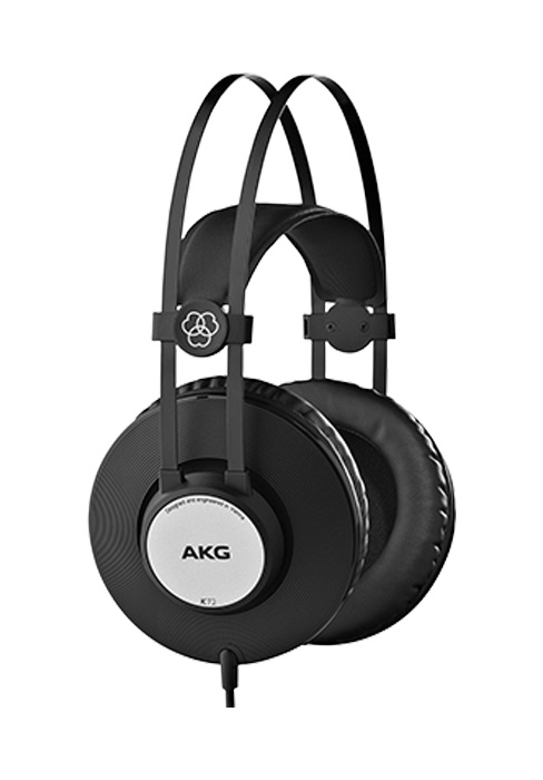 AKG K72