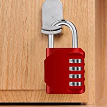 locker padlock locker lock gym locks school locker padlocks gym padlock combination code combo