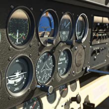 Video game, PC Games, 4K gaming, Games, Windows 10, flight simulator, Microsoft Flight Simulator