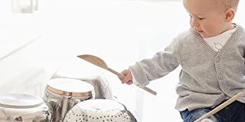 Safetots - Producing Quality Safety Products for 15 Years