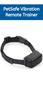 ultrasonic bark control, bark box, bark stop, dog ultrasonic, bark stopper, bark collar, deterrent