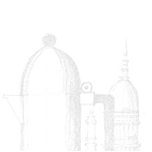 Alessi, design, made in italy