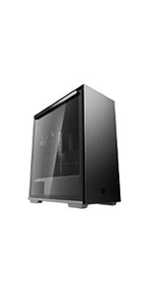MACUBE 310P