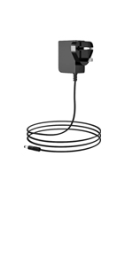 ADAPTER