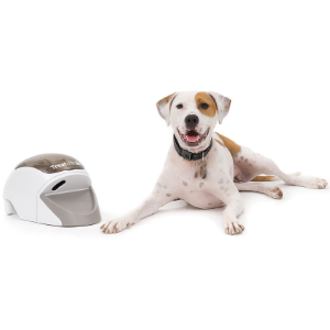 Pet Trainer; remote control training; pet snack launcher; puppy toys; Pet toys; Treat and Train