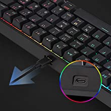 RK61