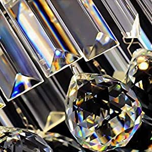 CRYSTAL
