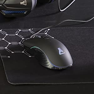 PrecisiÃ³n perfecta