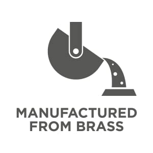 manufactured,from,brass,tap,sink,basin,bath,ceramic,disc,bathroom,chrome,finish,modern,designer