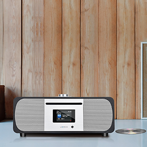 cd player cd players cd radio player hifi systems with cd player cd player with bluetooth