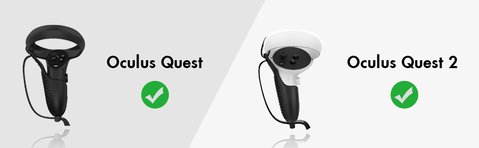 quest 2 grip