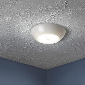 ultrabright led ceiling light, motion sensor ceiling light, motion sensor shed light