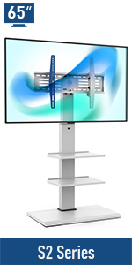 FT-S3602MW