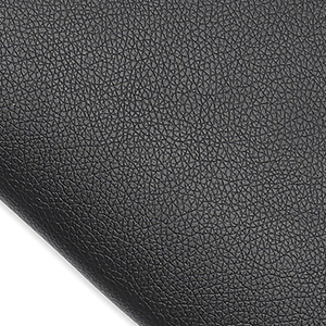 Artificial leather