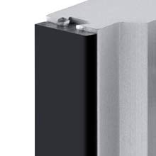 Home Security Door Locks