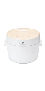 Fuji UMAI IH Rice Cooker