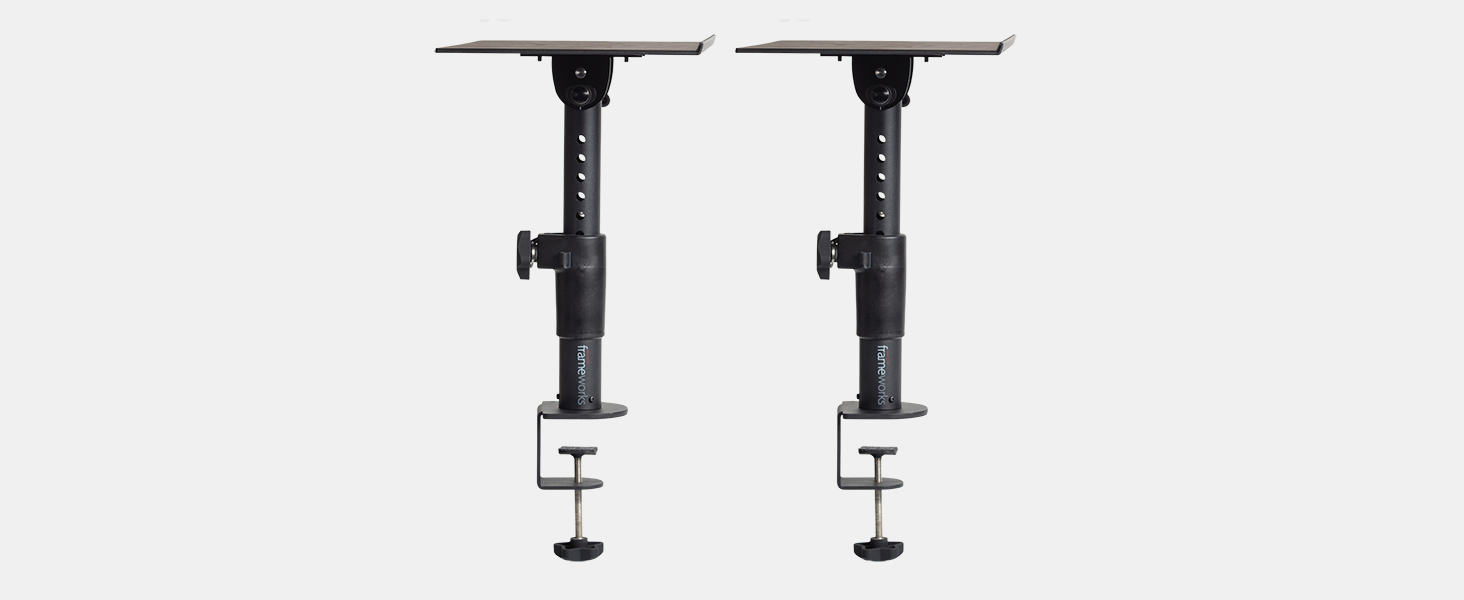 Gator Frameworks GFWSPKSTMNDSKCMP