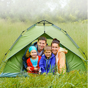 nacatin camping tent_06