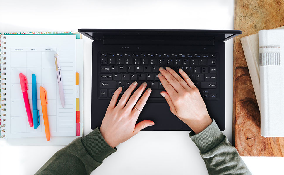 windows 10 fusion 5 fusion 5 laptop fusion 5 fusion 5 computer windows lapbook Laptop Computer