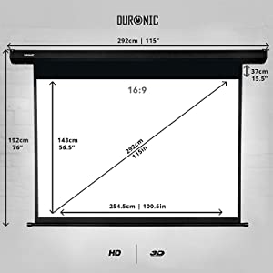 projection, screen, electric, office, standing, films, cinema, electronic, HD, 3D, school, office