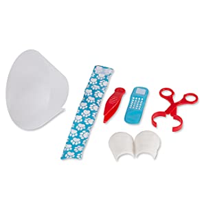 boy;girl;imagination;children;play;pretend;skill;builder;gender;neutral;role;play;stories;acting