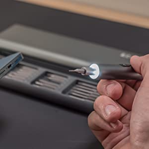 mini screwdriver set electricians tools wiha screwdriver set screwdriver bits torx screwdriver sets