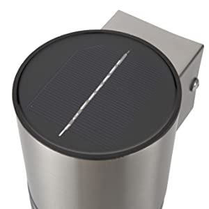 Solar