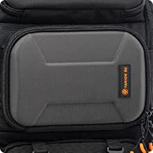 tarion camera backpack