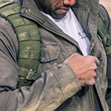 5.11 Tactical mens tactical cargo pants, work pants for men, hiking pants,