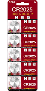 cr2025 3v lithium battery cr2025 batteries cr2025 3v battery for car keys cr2025 3v battery cr2025