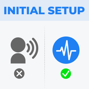 indoor outdoor camera