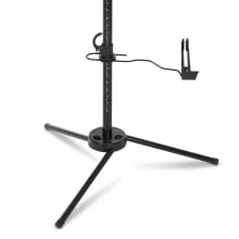 Stand