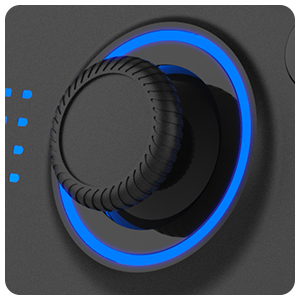 Wired gamepad android pc
